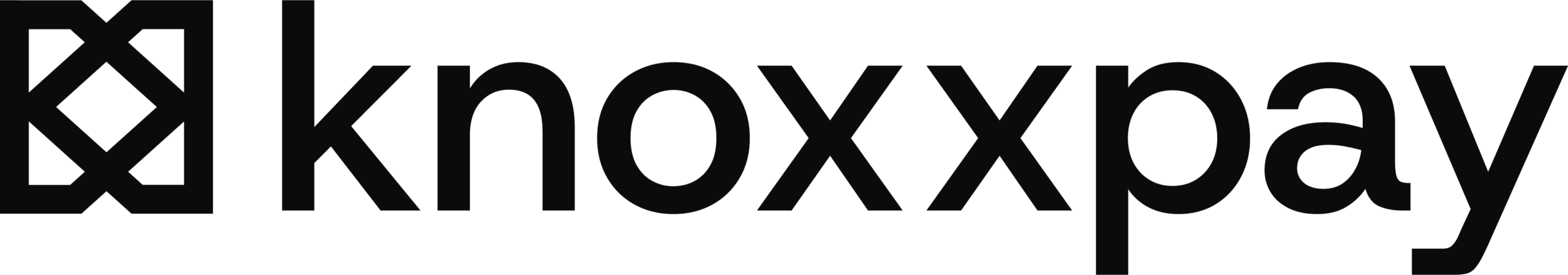 KnoxxPay