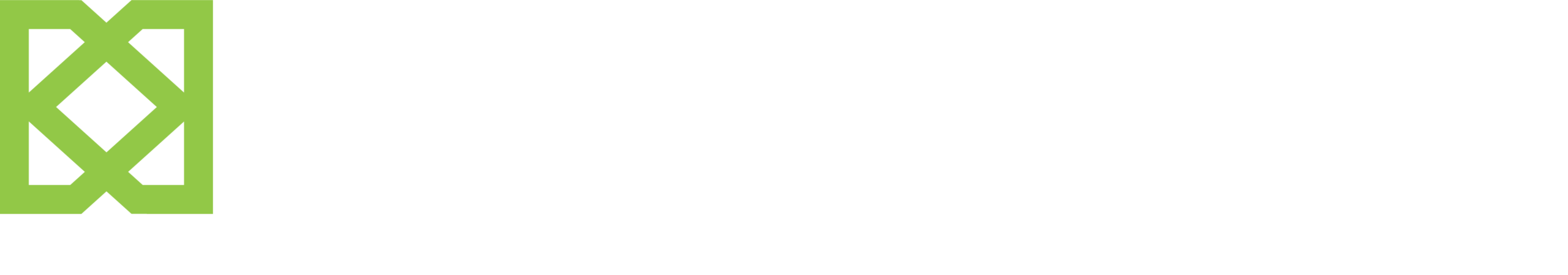 KnoxxPay