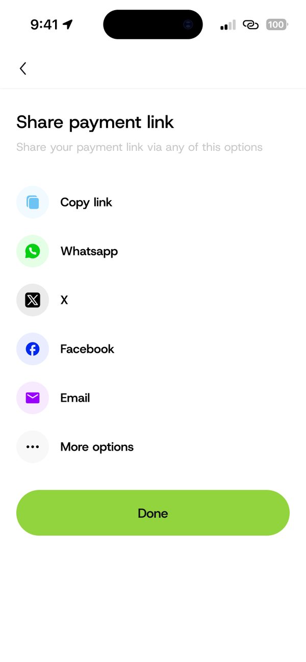 Share it