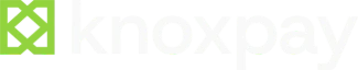 KnoxxPay